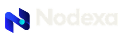 Nodexa